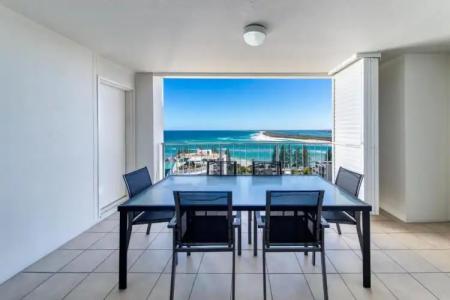 Aspect Caloundra - 241