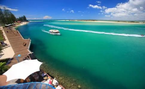 Aspect Caloundra - 19