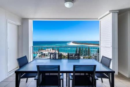 Aspect Caloundra - 214