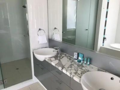 Aspect Caloundra - 7