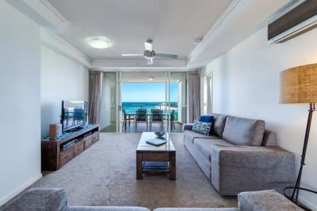 Aspect Caloundra - 44