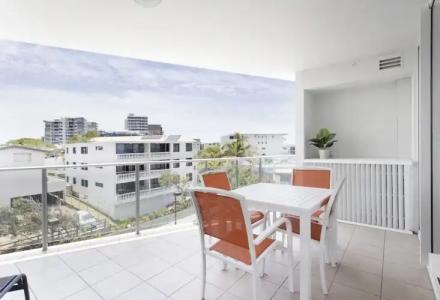 Aspect Caloundra - 74