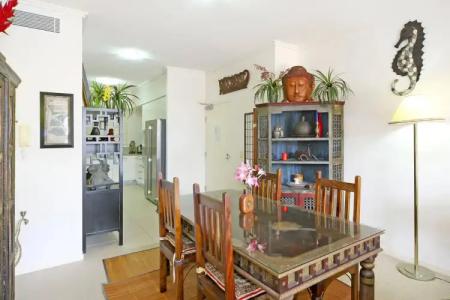 Aspect Caloundra - 30