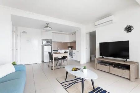 Aspect Caloundra - 143