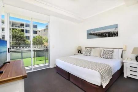 Aspect Caloundra - 183