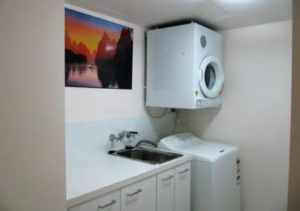 Aspect Caloundra - 34