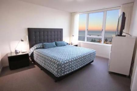 Aspect Caloundra - 237