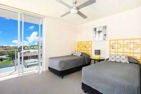 Aspect Caloundra - 120