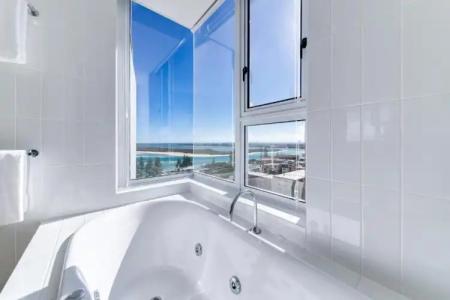 Aspect Caloundra - 221