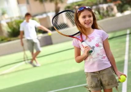 Aspect Caloundra - 36