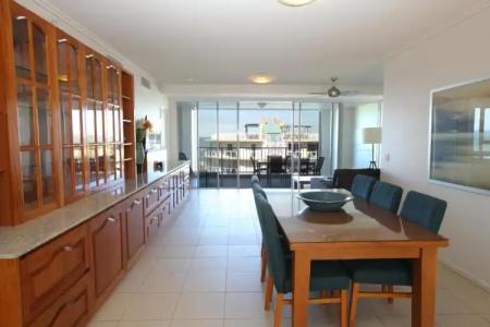 Aspect Caloundra - 236