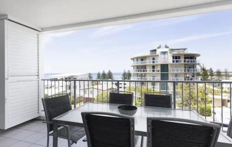 Aspect Caloundra - 82