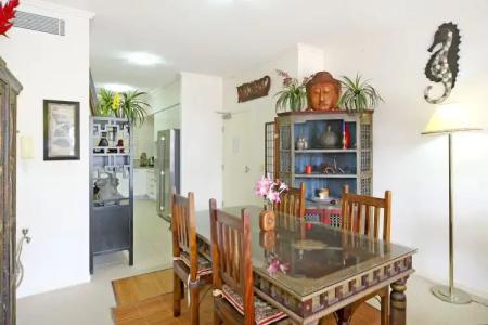 Aspect Caloundra - 29