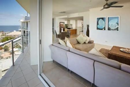 Aspect Caloundra - 50