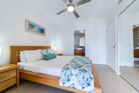 Aspect Caloundra - 169