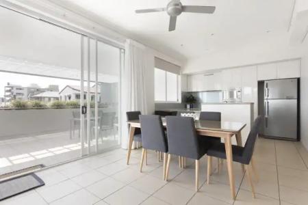 Aspect Caloundra - 108