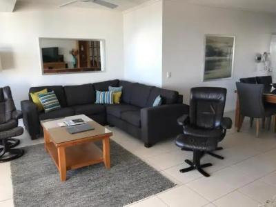 Aspect Caloundra - 225