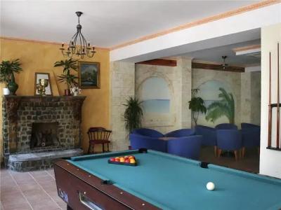 Comarruga Platja - 21