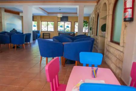 Comarruga Platja - 27