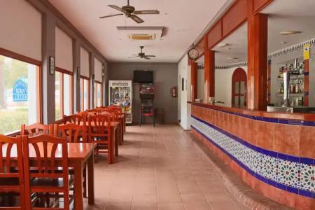 Comarruga Platja - 25