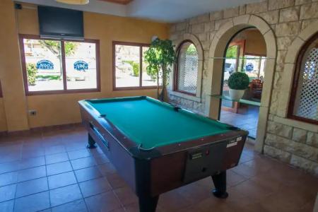 Comarruga Platja - 20