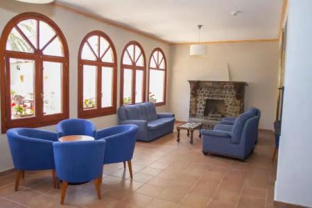 Comarruga Platja - 17