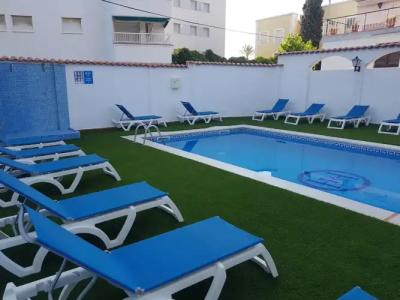 Comarruga Platja - 19