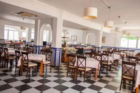 Comarruga Platja - 28