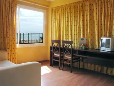 Comarruga Platja - 16