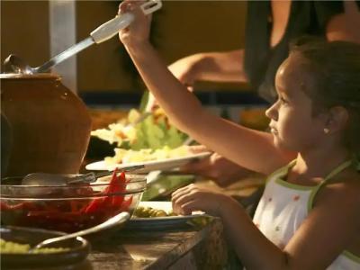 Comarruga Platja - 32