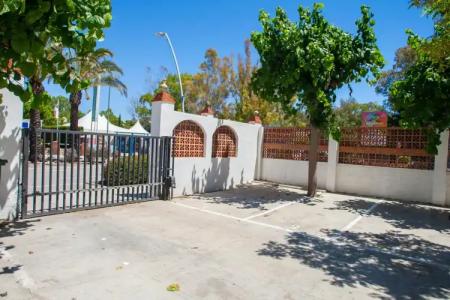 Comarruga Platja - 23