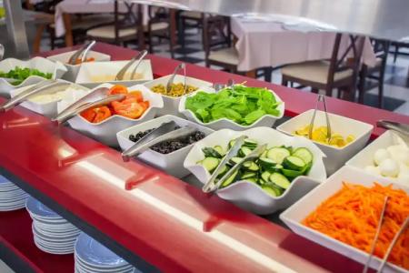 Comarruga Platja - 11