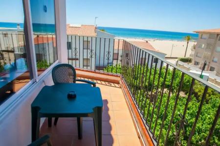 Comarruga Platja - 7