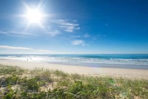 Tripcony Quays, Caloundra