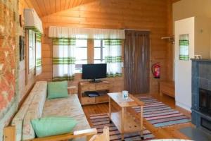 Guest House «Lemettilä Cottages», Petajavesi