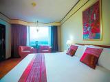 Family Junior Suite