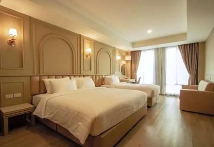 Eurana Boutique - 88