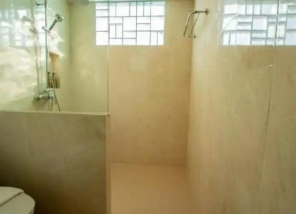 Eurana Boutique - 223