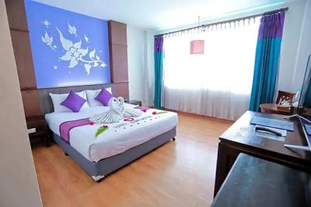 Eurana Boutique - 64