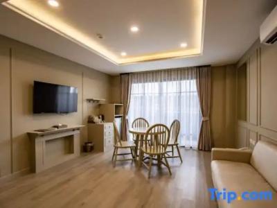 Eurana Boutique - 157