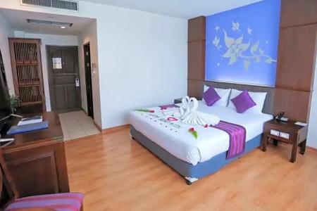 Eurana Boutique - 63