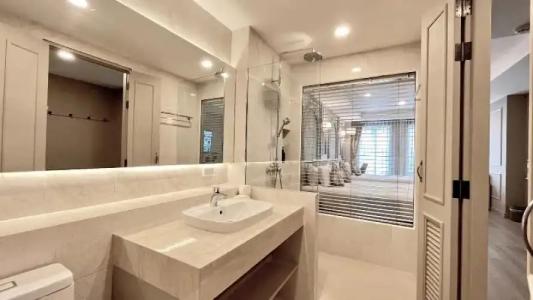 Eurana Boutique - 130