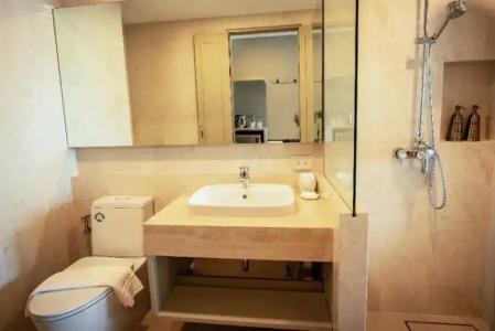 Eurana Boutique - 119