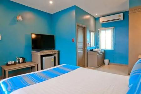 Eurana Boutique - 54