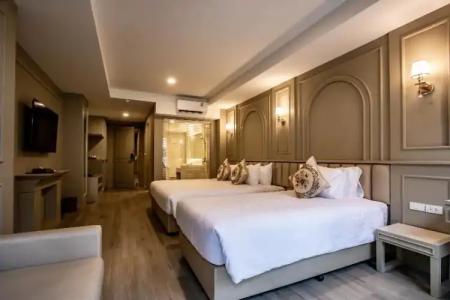 Eurana Boutique - 126