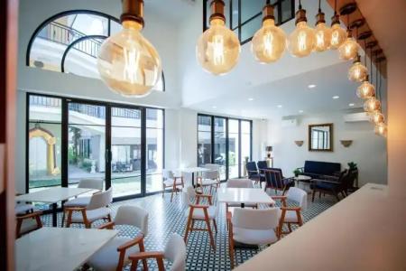 Eurana Boutique - 33