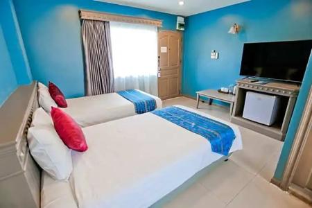 Eurana Boutique - 53