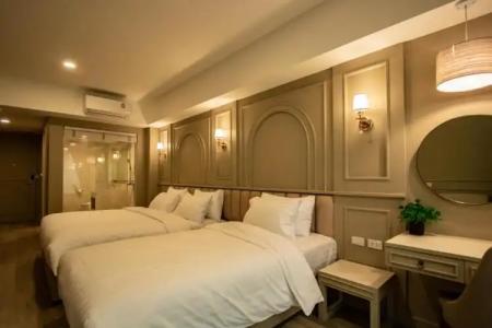 Eurana Boutique - 239