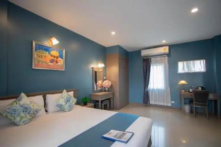 Eurana Boutique - 199