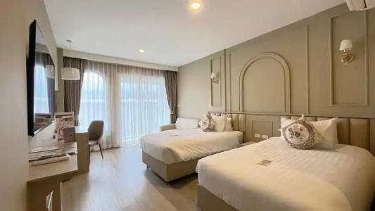 Eurana Boutique - 191